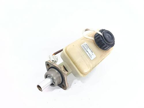 Brake master cylinder TATA SAFARI (42_FD) | BP36768514M77 - Image 2