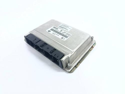 Used Engine control unit (ECU) Engine control unit (ECU) NISSAN CABSTAR E (TL_, VL_) [1992-2006] 35777559 35777559