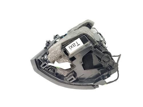 Glove box MERCEDES-BENZ E-CLASS (W212) E 220 CDI / BlueTEC (212.001, 212.002) | BP17450016C95 