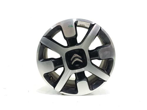 Rim CITROËN C4 CACTUS 1.2 THP 110 | BP25709710C45