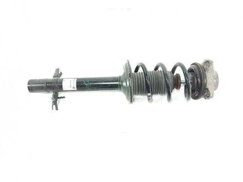Used Left front shock absorber FIAT DUCATO Van (250_) 150 Multijet 2,3 D (150 hp) 20153689