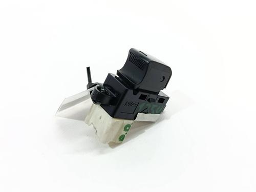 Right front window switch SUBARU IMPREZA Hatchback (GR, GH, G3) 2.0 D AWD | BP30978553I26