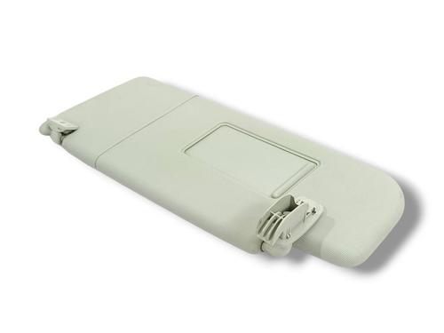 Left sun visor SKODA OCTAVIA II (1Z3) | BP37453363I1 - Image 2