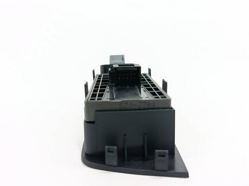 Left front window switch AUDI A1 Sportback (8XA, 8XF) | BP32521170I27 - Image 4