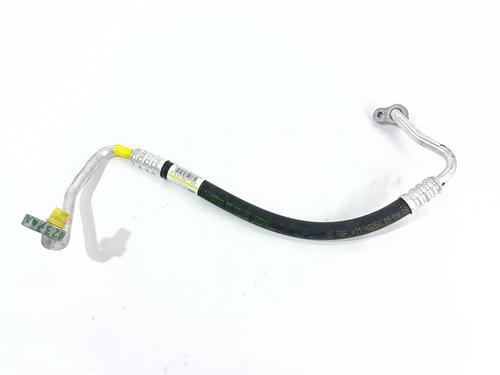 AC pipe HYUNDAI TUCSON (TL, TLE) 1.6 GDi | BP29590903M126 