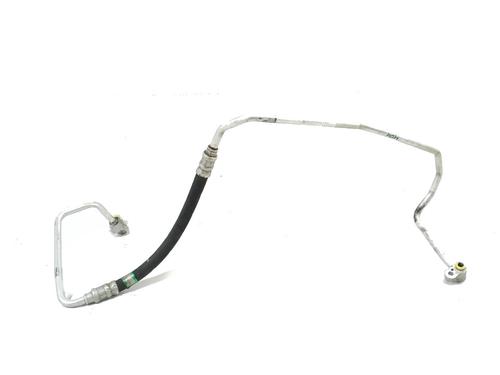 Used AC pipe BMW 1 (E87) [2003-2013]  15869455