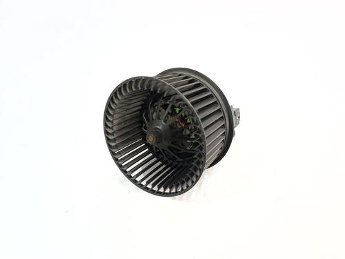 Varmeblæser FORD FOCUS II (DA_, HCP, DP) [2004-2013]  24831556