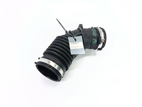 BP31930648M125 main image