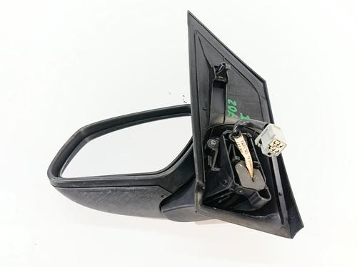 Left mirror FORD FOCUS I Turnier (DNW)  | BP29168340C26 