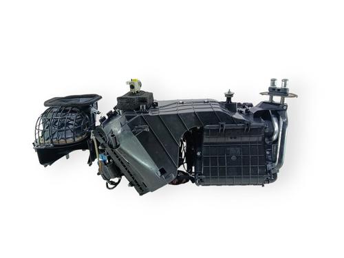 Klimaanlæg VW TOUAREG (7LA, 7L6, 7L7) 5.0 V10 TDI | BP30816694M61