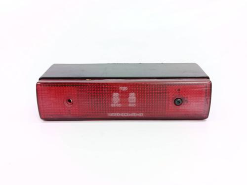 Used Third brake light Third brake light TATA SAFARI (42_FD) [1998-2026] 36768524 36768524