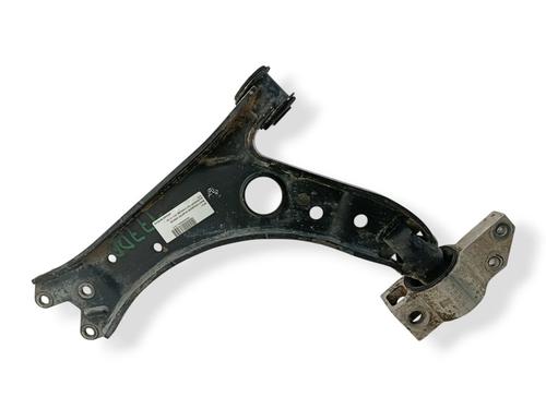right-front-suspension-arm-vw-golf-v-1k1-2003-2004-2005-2006-2007-2008-2009-2010-32032060 main image