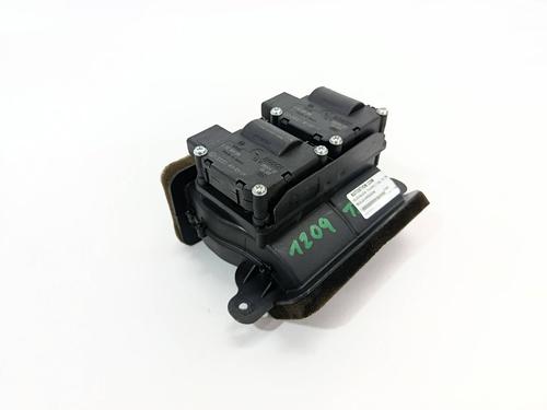 Luftventil VW TOUAREG (7LA, 7L6, 7L7) 5.0 V10 TDI | BP30598922I21