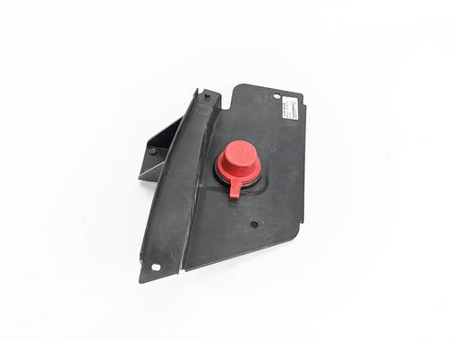 Used Other Other BMW 1 (F40) 118 d (150 hp) 34706224 34706224