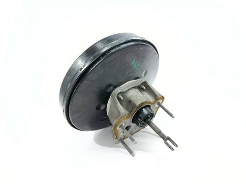 Used Servo brake Servo brake RENAULT MEGANE III Hatchback (BZ0/1_, B3_) [2008-2026] 34618534 34618534