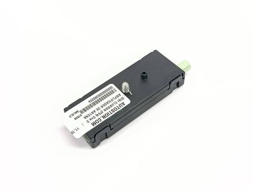 Electronic module MINI MINI CLUBMAN (F54) | BP38556548M83 - Image 6