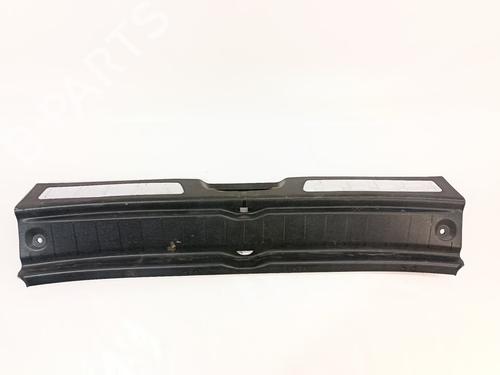 Used Other Other MERCEDES-BENZ B-CLASS Sports Tourer (W245) [2005-2011] 28084203 28084203