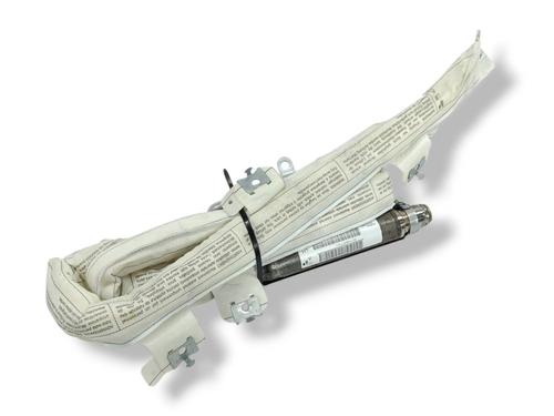 Used Left curtain airbag Left curtain airbag MINI MINI (R56) Cooper (122 hp) 33302909 33302909