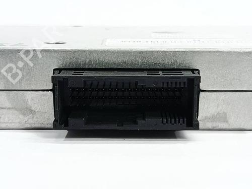 Electronic module AUDI Q5 (8RB) | BP39183740M83 - Image 3
