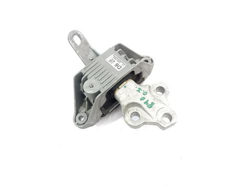 Used Engine mount OPEL ASTRA J (P10) [2009-2016]  21186813