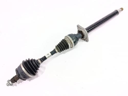 Used Right front driveshaft Right front driveshaft 39234115 39234115