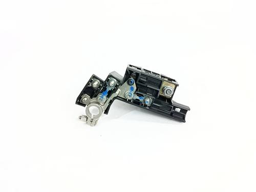 Other AUDI A4 B8 (8K2) | BP34706298O1 - Image 4