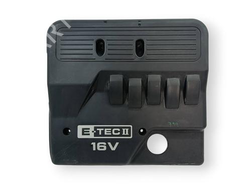 Topbeskyttelse CHEVROLET LACETTI (J200) 1.6 (109 hp) 31127160