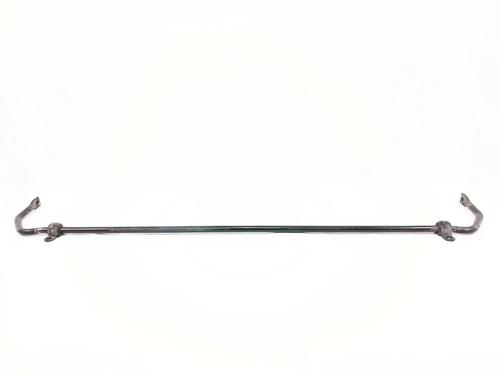 Anti roll bar MINI MINI (R50, R53) Cooper | BP37684989M96 - Image 2