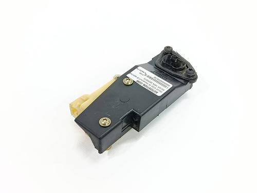 Andre VOLVO XC90 I (275) D5 AWD (185 hp) 31081928