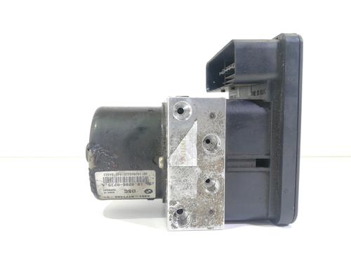 Used ABS pump BMW 3 (E36) [1990-1998]  15861553