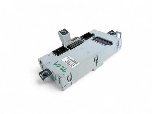 Fuse box FIAT DOBLO Box Body/MPV (223_)  | BP29357932E1 