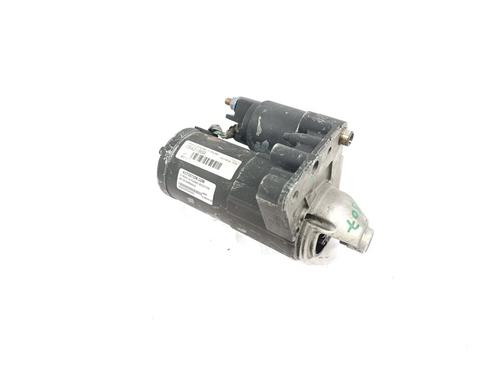 Used Starter CITROËN C4 Picasso I MPV (UD_) [2006-2015]  28030146