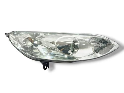 Højre forlygte Højre forlygte PEUGEOT 407 (6D_) [2004-2011] 39935763 39935763