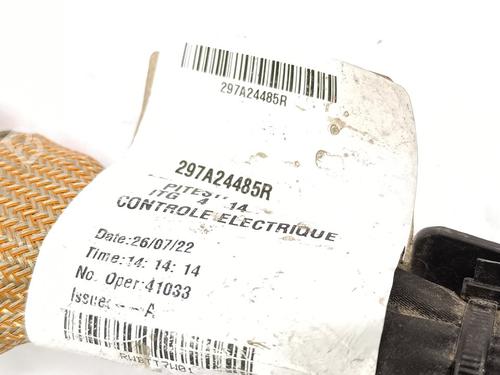 Other RENAULT TWINGO III (BCM_, BCA_) Z.E: (BCA1) | BP29530935O1 