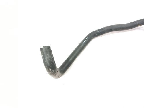 Pipe MERCEDES-BENZ GLA-CLASS (X156) GLA 200 CDI / d (156.908) | BP27356586M125