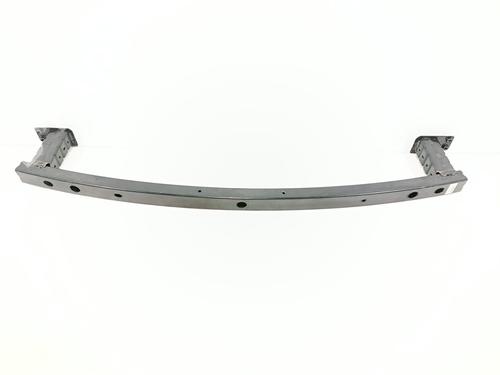 Used Front bumper reinforcement NISSAN QASHQAI II SUV (J11, J11_) [2013-2025]  28011346