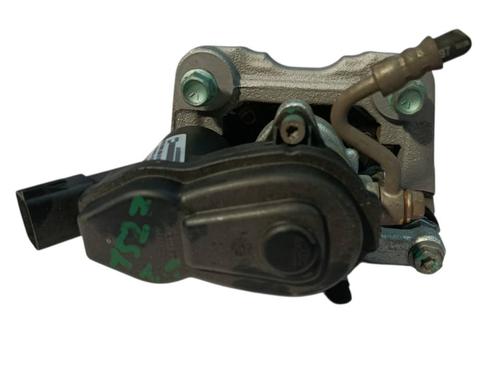 Left rear brake caliper MAZDA CX-3 (DK) 2.0 SKYACTIV-G | BP39233534M107 - Image 3