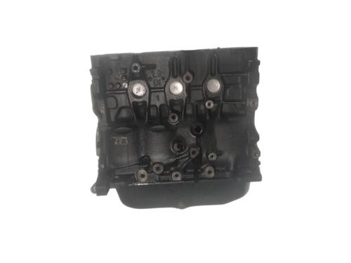 Other SEAT IBIZA II (6K1) | BP16362675O1