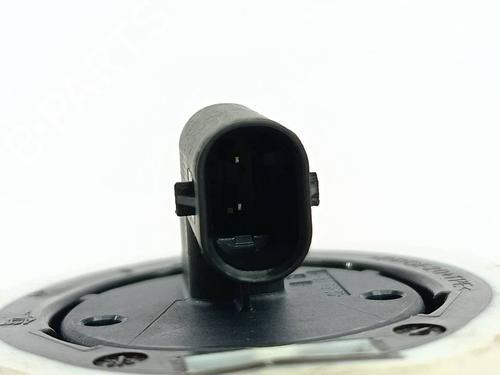 Electronic sensor CITROËN C3 III (SX) | BP39901667M84 - Image 2