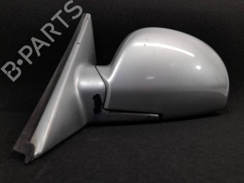 Left mirror HYUNDAI ACCENT II (LC)  | BP15864171C26 