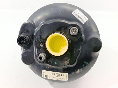 Bremseservo AUDI A4 B7 (8EC) 2.0 TDI 16V (140 hp) 30182516