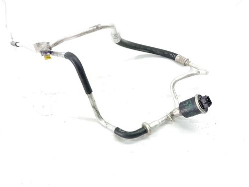 AC pipe FORD GALAXY I (WGR) | BP30192558M126