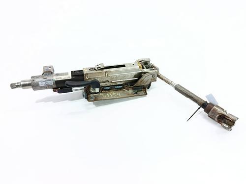 Used Steering column PEUGEOT 407 (6D_) 2.0 (6DRFNB, 6DRFNE) (136 hp) 32849464