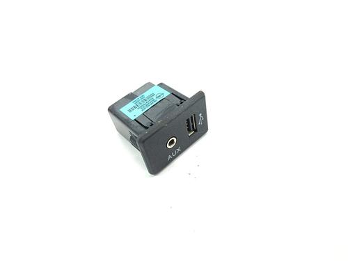 Used Switch NISSAN PULSAR Hatchback (C13) [2014-2025]  28010909
