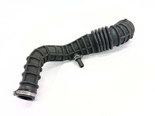 Used Pipe Pipe 38533479 38533479