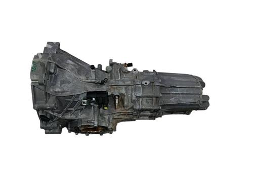 Gearbox SEAT EXEO ST (3R5) | BP39183693M3 - Image 4