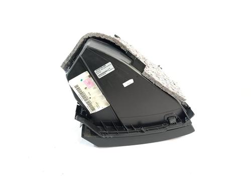 Glove box MERCEDES-BENZ CLA Coupe (C117) CLA 180 (117.342) | BP25824385C95 