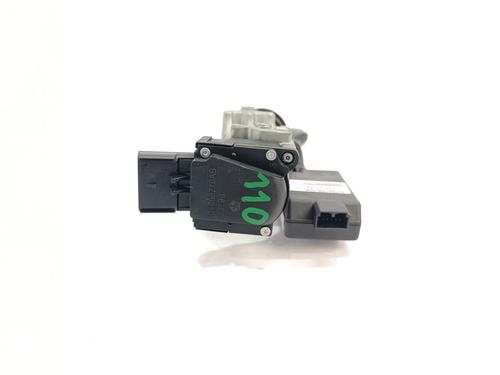 Ignition barrel CHRYSLER VOYAGER IV (RG, RS) 2.8 CRD | BP25017486M48 
