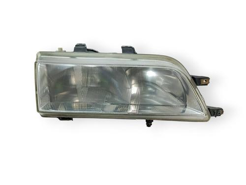 Used Right headlight ROVER 400 II (XW) 414 GSI/SI (90 hp) 30385814