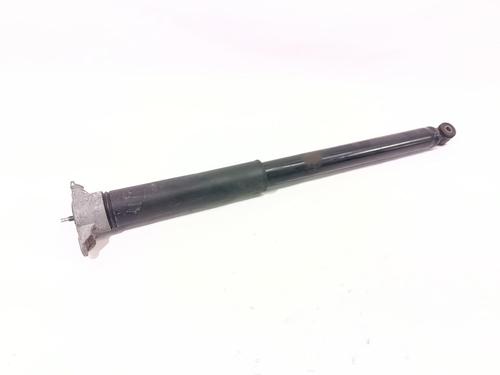 Used Left rear shock absorber FORD C-MAX II (DXA/CB7, DXA/CEU) [2010-2019]  30818356